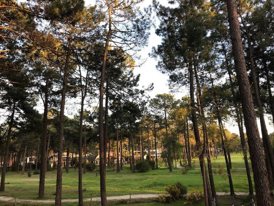 Aroeira Lisbon Golf & Beach Charneca  Dış mekan fotoğraf